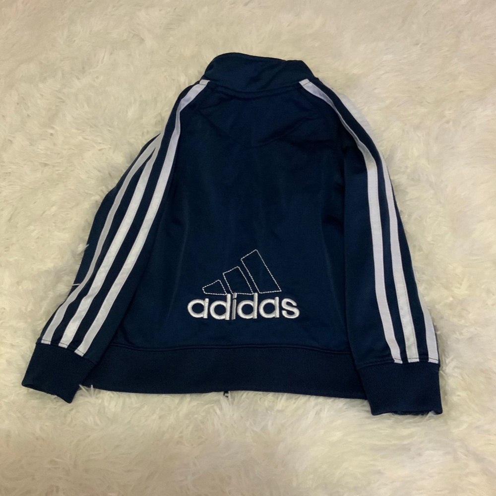 Jacket - Picture 5 of 5